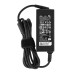 Оригинальный блок питания для ноутбука DELL 19.5V, 2.315A, 45W, 4.5*3.0-PIN, black, RECTANGULAR
