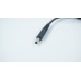 Оригинальный блок питания для ноутбука DELL 19.5V, 2.315A, 45W, 4.5*3.0-PIN, black, RECTANGULAR