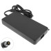 Оригинальный блок питания для ноутбука DELL 19.5V, 12.3A, 240W, 7.4*5.0-PIN, SLIM, Black, RECTANGULAR