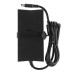 Оригинальный блок питания для ноутбука DELL 19.5V, 6.7A, 130W, 7.4*5.0-PIN, Black, SLIM RECTANGULAR