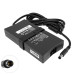 Оригинальный блок питания для ноутбука DELL 19.5V, 6.7A, 130W, 7.4*5.0-PIN, Black, SLIM RECTANGULAR