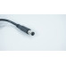Оригинальный блок питания для ноутбука DELL 19.5V, 7.7A, 150W, 7.4*5.0-PIN, Black, SLIM RECTANGULAR