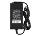 Оригинальный блок питания для ноутбука DELL 19.5V, 9.23A, 180W, 7.4*5.0-PIN, Black, RECTANGULAR