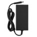 Оригинальный блок питания для ноутбука DELL 19.5V, 9.23A, 180W, 7.4*5.0-PIN, Black, RECTANGULAR