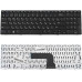 Клавиатура для ноутбука DELL (Inspiron: 15V, 15VR, 1316, 3521, 5521, Vostro: 2521) rus, black