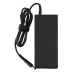 Блок питания для ноутбука DELL 19.5V, 7.7A, 150W, 7.4*5.0-PIN, 3 hole, black, RECTANGULAR