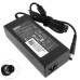 Блок питания для ноутбука DELL 19.5V, 7.7A, 150W, 7.4*5.0-PIN, 3 hole, black, RECTANGULAR