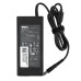 Блок питания для ноутбука DELL 19.5V, 7.7A, 150W, 7.4*5.0-PIN, 3 hole, black, RECTANGULAR