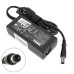 Блок питания для ноутбука DELL 19.5V, 2.315A, 45W, 7.4*5.0-PIN, Black, RECTANGULAR