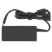 Блок питания для ноутбука DELL 19.5V, 2.315A, 45W, 4.5*3.0-PIN, black, RECTANGULAR