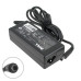 Блок питания для ноутбука DELL 19.5V, 2.315A, 45W, 4.5*3.0-PIN, black, RECTANGULAR