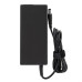 Блок питания для ноутбука DELL 19.5V, 6.7A, 130W, 7.4*5.0-PIN, Black, RECTANGULAR