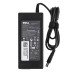 Блок питания для ноутбука DELL 19.5V, 6.7A, 130W, 7.4*5.0-PIN, Black, RECTANGULAR