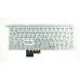 Клавиатура для ноутбука DELL (Vostro: 5470) rus, black, без фрейма