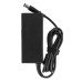 Блок питания для ноутбука DELL 19.5V, 3.34A, 65W, 7.4*5.0-PIN, 3 hole, black, RECTANGULAR