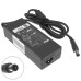 Блок питания для ноутбука DELL 19.5V, 4.62A, 90W, 7.4*5.0-PIN, Black, RECTANGULAR