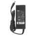 Блок питания для ноутбука DELL 19.5V, 4.62A, 90W, 7.4*5.0-PIN, Black, RECTANGULAR