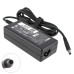 Блок питания для ноутбука DELL 19.5V, 3.34A, 65W, 4.5*3.0-PIN, black, RECTANGULAR