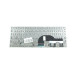 Клавиатура для ноутбука DELL (Inspiron: 3137), rus, black, без фрейма