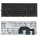 Клавиатура для ноутбука DELL (Inspiron: 3137), rus, black, без фрейма