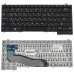 Клавиатура для ноутбука DELL (Latitude: E5440), rus, black