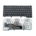 Клавіатура для DELL Latitude E5420, E5430, E6230, E6320, E6330, E6420, E6430, E6440 (RU Black)