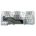 Клавіатура для DELL Latitude E5420, E5430, E6230, E6320, E6330, E6420, E6430, E6440 (RU Black)
