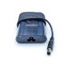 Блок питания для Dell Latitude D800, D810, D830, D830N (19.5V 3.34A 65W (7.4*5.0+pin)) OVALE ORIGINAL