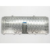 Клавіатура для DELL Inspiron 1400, 1410, 1420, 1500, 1520, 1525, 1540, 1545, Vostro 1400, 1500, XPS M1330, M1530 ( RU Black ). оригінал