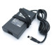 Блок питания для Dell Alienware M14x, M15x (19.5V 7.7A 150W (7.4*5.0+pin)) ORIGINAL (без кабеля)