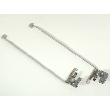 Петлі для Dell Inspiron N5030, M5030, N5020, 15V (34.4EM03.XXX, 34.4EM04.XXX) (Ліва + права)