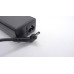 Блок питания для ноутбука DELL 19.5V, 4.62A, 90W, 4.0*1.7, 3 hole, L-образный разъём, black (без кабеля !)