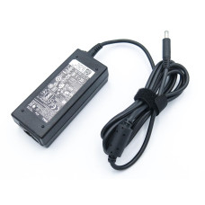 Блок питания для Dell XPS 12D (19.5V 2.315A 45W (4.5*3.0+pin)) ORIGINAL (без кабеля)