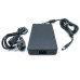 Блок питания для Dell Alienware 15 R2 (19.5V 12.3A 240W (7.4*5.0+pin)) ORIGINAL (с кабелем)