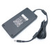 Блок питания для Dell Precision 15 7000 Series (7510) (19.5V 12.3A 240W (7.4*5.0+pin)) ORIGINAL (с кабелем)