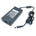 Блок питания для Dell Latitude E5470, E5570, E7240, E7440 (19.5V 9.23A 180W (7.4*5.0+pin)) (JVF3V FA180PM111) ORIGINAL (без кабеля)