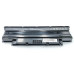 Батарея J1KND для Dell Inspiron M4040, M4110, M411R, M5010, M5040, N7010 (10.8V 5200mAh)