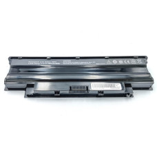 Батарея J1KND для Dell Inspiron M501, M501D, M501R, M511R, N4010, N4050, N4120, N5050, N3010 (10.8V 5200mAh)