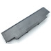 Батарея J1KND для ноутбука Dell Inspiron 13R, 14R, 15R, 17R, N4010, N4110, N5010, N5110, N7010, N7110, N5040, N5050 Vostro 3450, 3550 (10.8V 5200mAh 56Wh).