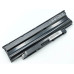 Батарея для Dell J1KND Inspiron M501, M501D, M501R, M511R, N4010, N4050, N4120, N5050, N3010 (10.8V 5200mAh)