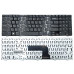 Клавіатура для DELL Inspiron 15 3521, 5421, 5521, 5535, 5537, 1316, 3537, 5528, 3540, Vostro 2521, 3531 M531R (RU Black з рамкою глянцева) оригінал