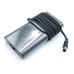 Блок живлення для Dell 19.5V 4.62A 90W (7.4*5.0+pin) Ovale (LA90PM130 6C3W2) ORIGINAL (без кабелю)