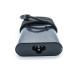 Блок живлення для Dell 19.5V 4.62A 90W (7.4*5.0+pin) Ovale (LA90PM130 6C3W2) ORIGINAL (без кабелю)
