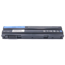 Батарея для Dell T54FJ Latitude E5420, E5420N (разьём слева!) NHXVW (11.1V 5200mAh 58Wh)