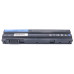 Батарея для Dell T54FJ Latitude E5530, E6420 NHXVW разьём слева! (11.1V 5200mAh 58Wh)