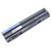 Батарея для Dell T54FJ Latitude E6420, E6430 NHXVW разьём слева! (11.1V 5200mAh 58Wh)