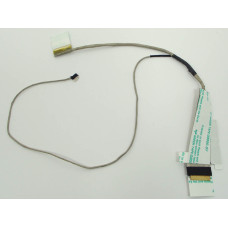 Шлейф матриці для DELL Inspiron 14R 3421, 2421, 5421 (50.4XP02.011 N9KXD)