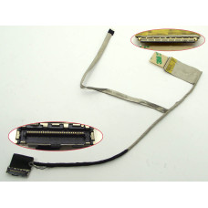 Шлейф матриці для DELL Inspiron 14R N4110, M4110, N4120, V3450 (GN8TM DD0R01LC000)