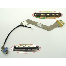 Шлейф матриці для DELL Vostro A840, A860 (DD0VM9LC100)