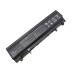 Батарея N5YH9 для ноутбука Dell Latitude E5440, E5540 Series, 14-5000 (VJXMC, 3K7J7, VV0NF) (11.1V 4400mAh).